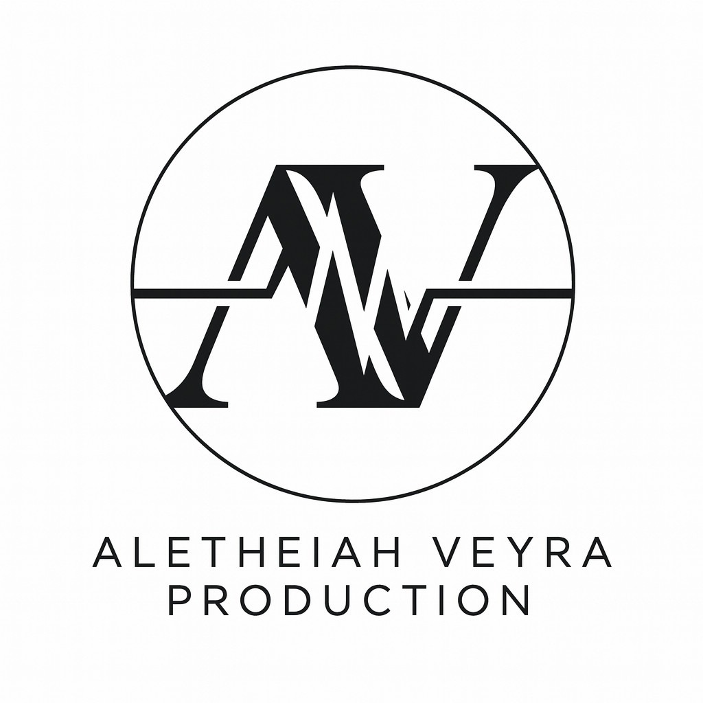 Aletheiah Veyra